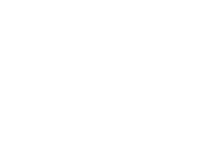 Campaign Logo