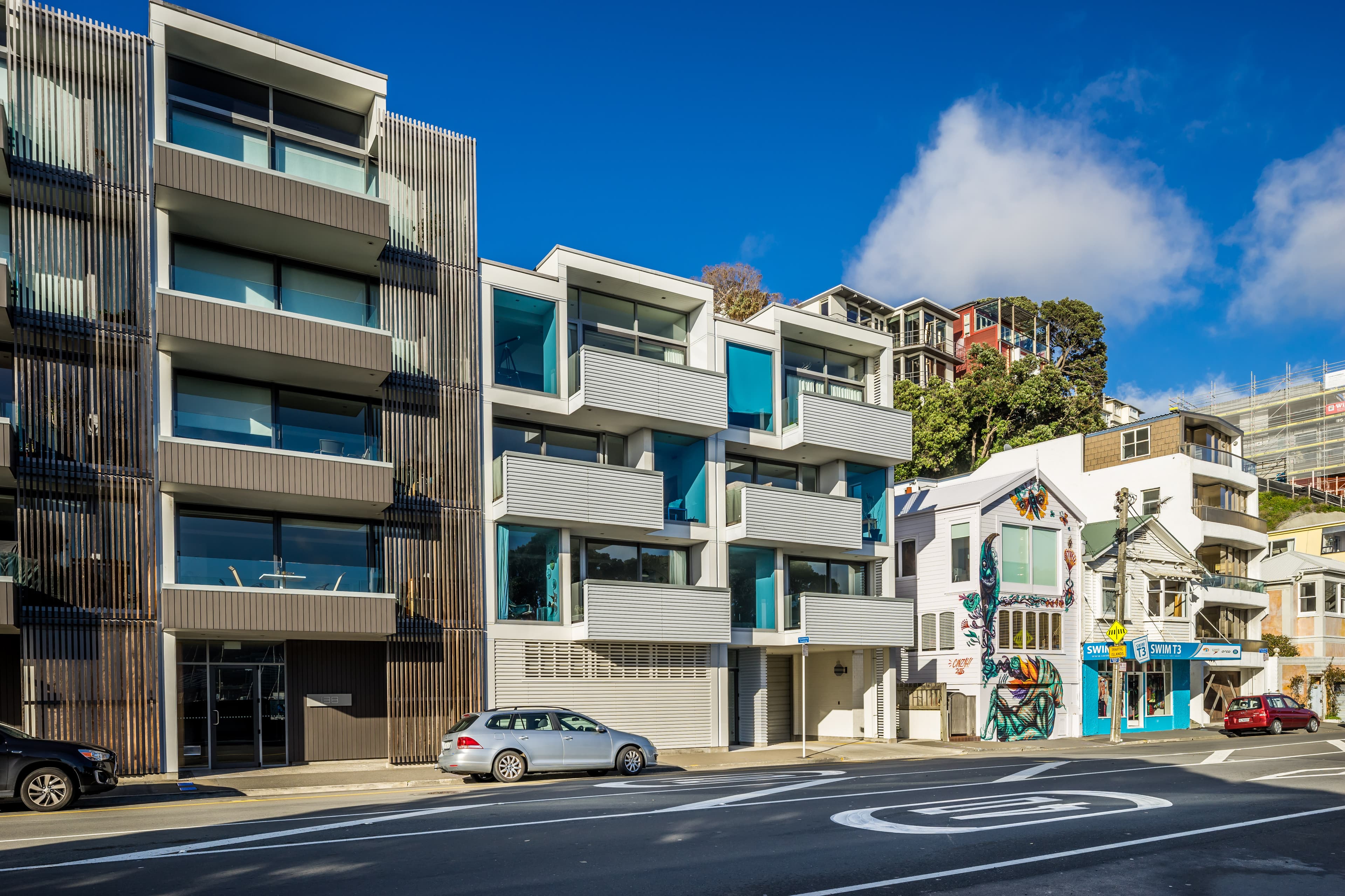 136 142 Oriental Parade 4