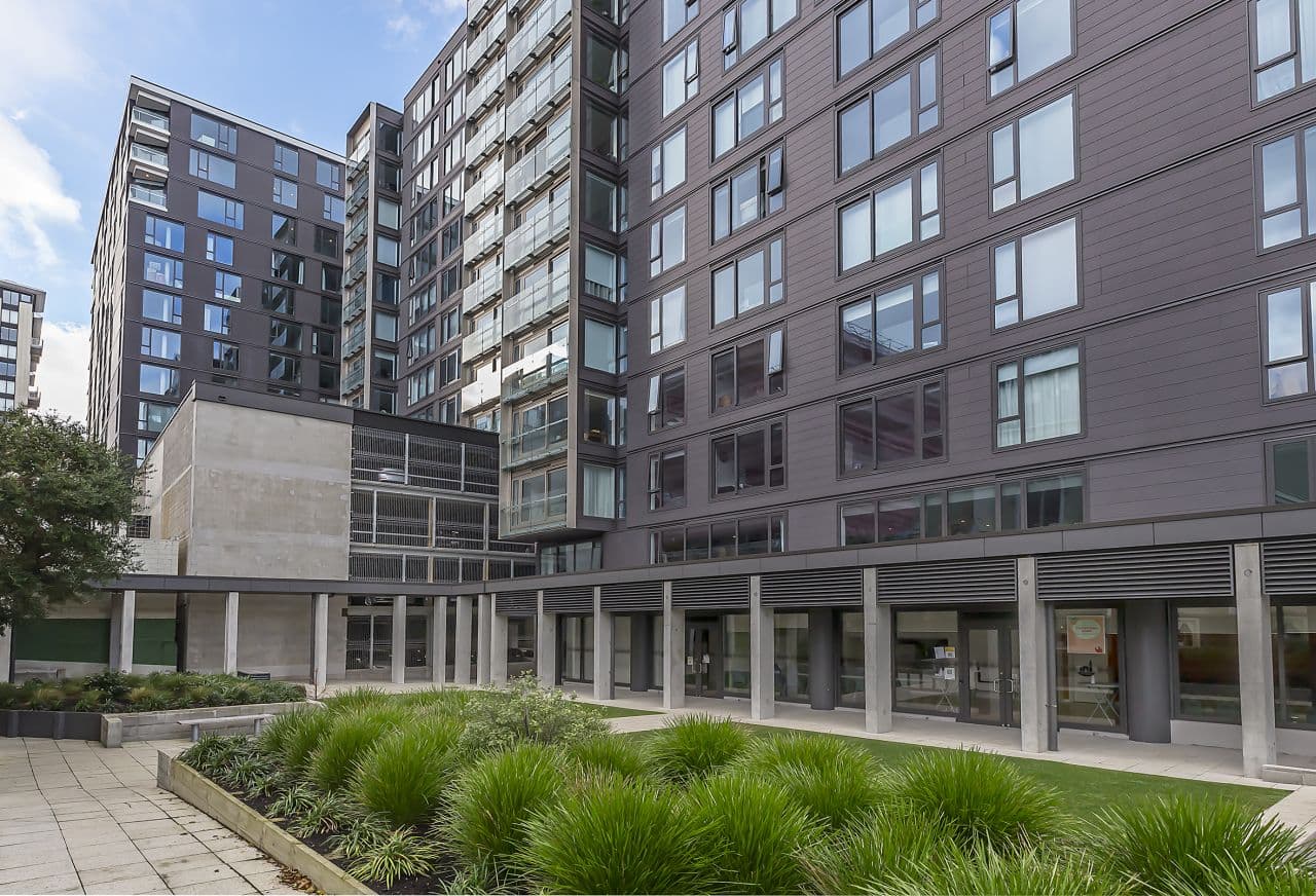 Vsp Gallery 1 1280x760 1